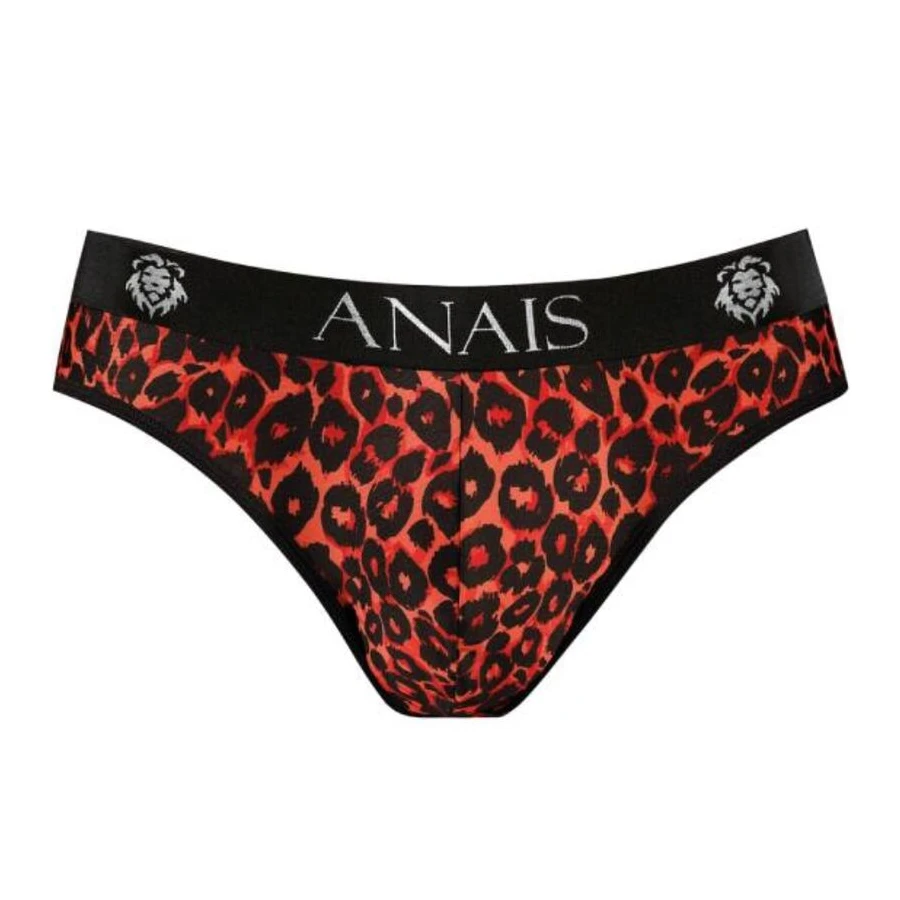 ANAIS MEN - TRIBAL SLIP XL